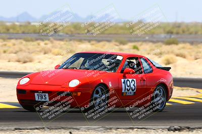 media/May-06-2023-PCA San Diego (Sat) [[abb7014659]]/Yellow Group/Session 3 (Turn 16)/